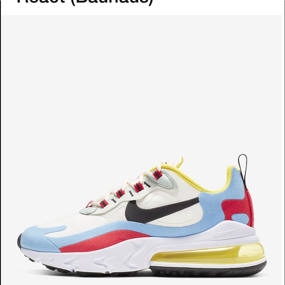 Nike AirMax